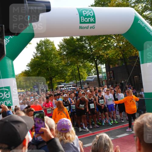 20.09.2026 - PSD Bank Halbmarathon LAZAROV Photography http://msf.ph/oto/10506961 20.09.2026 09:59:56 Laufen 4, 10, 23 meine-sportfotos.de