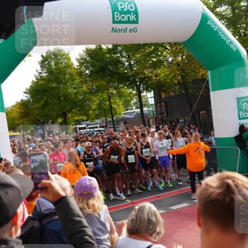 20.09.2026 - PSD Bank Halbmarathon LAZAROV Photography http://msf.ph/oto/10506969 20.09.2026 09:59:59 Laufen 10, 2026, 23 meine-sportfotos.de