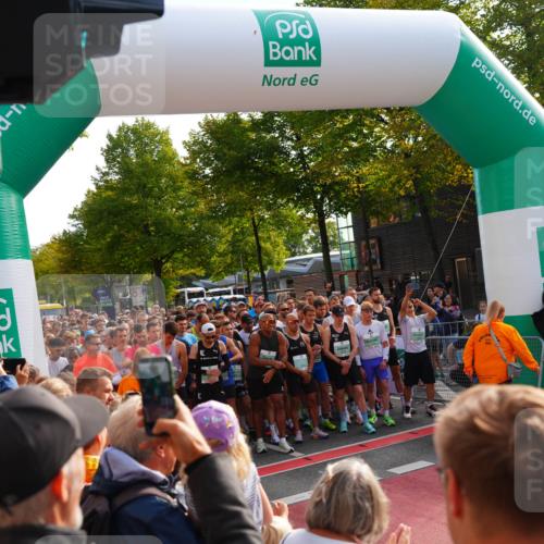 20.09.2026 - PSD Bank Halbmarathon LAZAROV Photography http://msf.ph/oto/10506985 20.09.2026 10:00:01 Laufen 23 meine-sportfotos.de