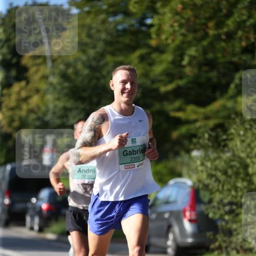 20.09.2026 - PSD Bank Halbmarathon Jannik Wohlers http://msf.ph/oto/10507014 20.09.2026 10:20:32 Laufen 570, 2356 meine-sportfotos.de
