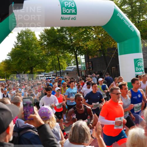 20.09.2026 - PSD Bank Halbmarathon LAZAROV Photography http://msf.ph/oto/10507037 20.09.2026 10:00:04 Laufen 23 meine-sportfotos.de