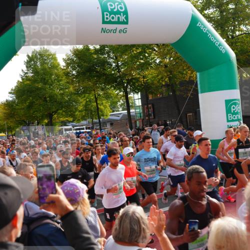 20.09.2026 - PSD Bank Halbmarathon LAZAROV Photography http://msf.ph/oto/10507041 20.09.2026 10:00:04 Laufen 23 meine-sportfotos.de
