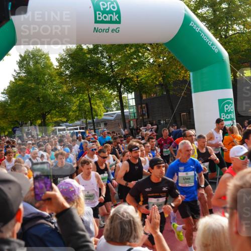 20.09.2026 - PSD Bank Halbmarathon LAZAROV Photography http://msf.ph/oto/10507051 20.09.2026 10:00:05 Laufen 3819, 23 meine-sportfotos.de