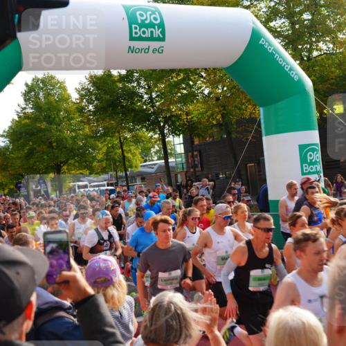 20.09.2026 - PSD Bank Halbmarathon LAZAROV Photography http://msf.ph/oto/10507058 20.09.2026 10:00:06 Laufen 23, 3317 meine-sportfotos.de