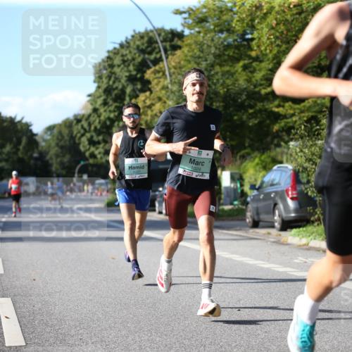 20.09.2026 - PSD Bank Halbmarathon Jannik Wohlers http://msf.ph/oto/10507094 20.09.2026 10:20:58 Laufen 4227, 1024, 3171 meine-sportfotos.de
