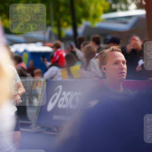 20.09.2026 - PSD Bank Halbmarathon LAZAROV Photography http://msf.ph/oto/10507126 20.09.2026 10:00:40 Laufen  meine-sportfotos.de