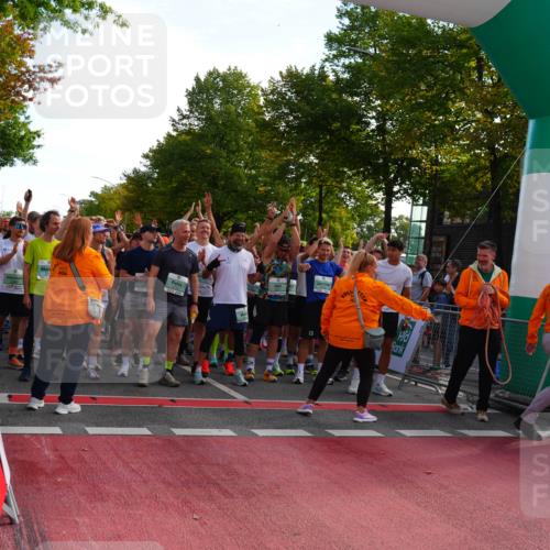 20.09.2026 - PSD Bank Halbmarathon LAZAROV Photography http://msf.ph/oto/10507135 20.09.2026 10:00:59 Laufen 2026, 202 meine-sportfotos.de