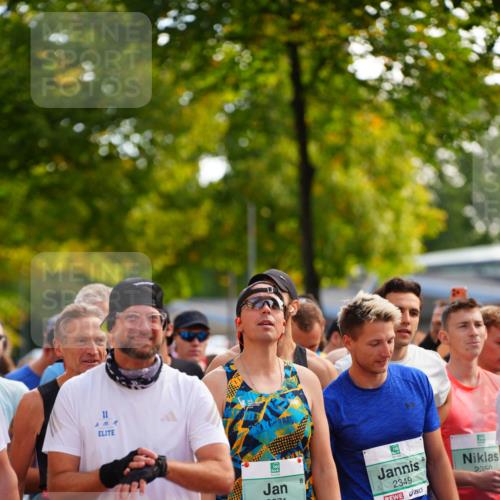 20.09.2026 - PSD Bank Halbmarathon LAZAROV Photography http://msf.ph/oto/10507167 20.09.2026 10:01:39 Laufen 11, 484, 4498, 3371, 2349, 2350, 13 meine-sportfotos.de