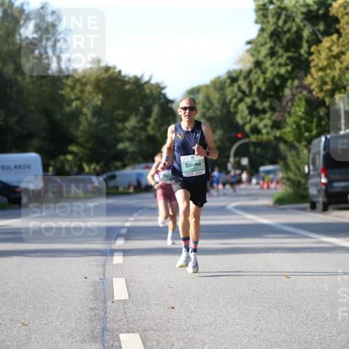 20.09.2026 - PSD Bank Halbmarathon Jannik Wohlers http://msf.ph/oto/10507169 20.09.2026 10:21:16 Laufen 4373 meine-sportfotos.de