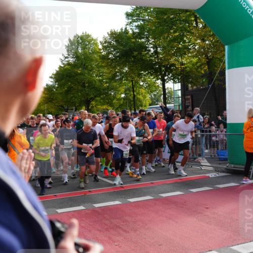 20.09.2026 - PSD Bank Halbmarathon LAZAROV Photography http://msf.ph/oto/10507197 20.09.2026 10:01:46 Laufen 2022 meine-sportfotos.de