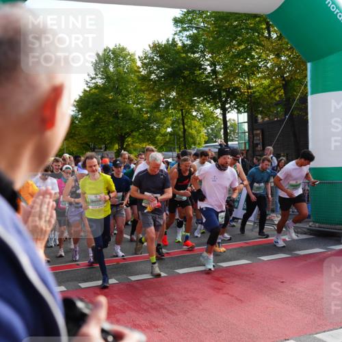 20.09.2026 - PSD Bank Halbmarathon LAZAROV Photography http://msf.ph/oto/10507203 20.09.2026 10:01:46 Laufen  meine-sportfotos.de