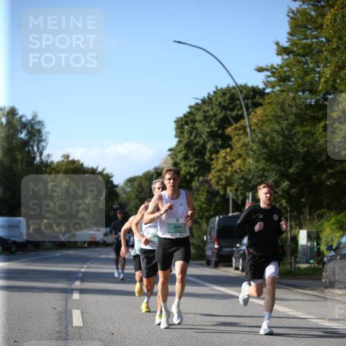 20.09.2026 - PSD Bank Halbmarathon Jannik Wohlers http://msf.ph/oto/10507222 20.09.2026 10:21:24 Laufen  meine-sportfotos.de
