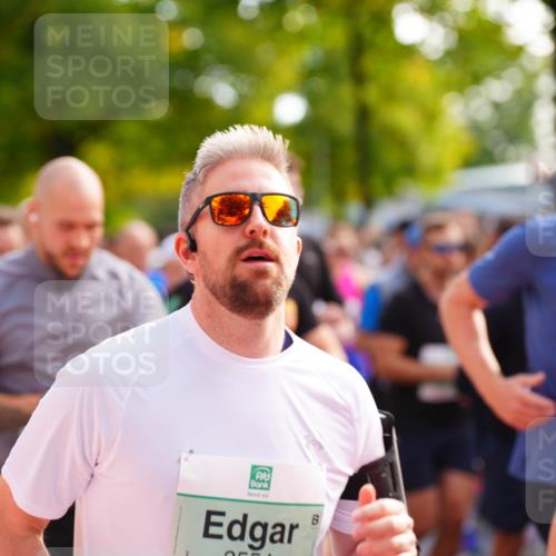 20.09.2026 - PSD Bank Halbmarathon LAZAROV Photography http://msf.ph/oto/10507225 20.09.2026 10:01:52 Laufen 6 meine-sportfotos.de