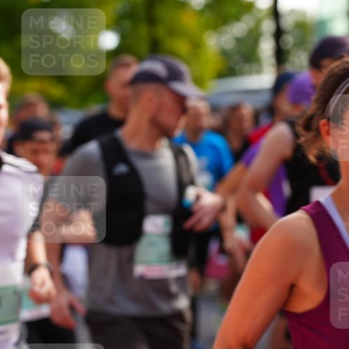 20.09.2026 - PSD Bank Halbmarathon LAZAROV Photography http://msf.ph/oto/10507245 20.09.2026 10:01:54 Laufen  meine-sportfotos.de