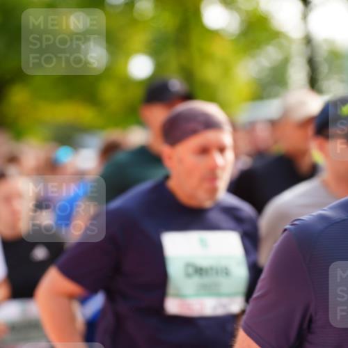 20.09.2026 - PSD Bank Halbmarathon LAZAROV Photography http://msf.ph/oto/10507274 20.09.2026 10:01:58 Laufen  meine-sportfotos.de