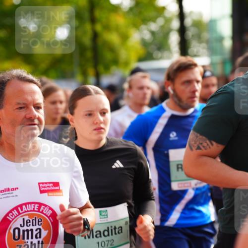 20.09.2026 - PSD Bank Halbmarathon LAZAROV Photography http://msf.ph/oto/10507278 20.09.2026 10:01:59 Laufen 1072 meine-sportfotos.de
