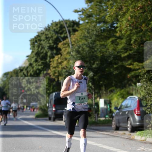 20.09.2026 - PSD Bank Halbmarathon Jannik Wohlers http://msf.ph/oto/10507290 20.09.2026 10:21:40 Laufen 2744 meine-sportfotos.de