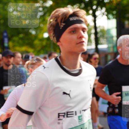 20.09.2026 - PSD Bank Halbmarathon LAZAROV Photography http://msf.ph/oto/10507309 20.09.2026 10:02:04 Laufen  meine-sportfotos.de