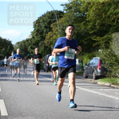 20.09.2026 - PSD Bank Halbmarathon Jannik Wohlers http://msf.ph/oto/10507332 20.09.2026 10:21:49 Laufen 2096 meine-sportfotos.de