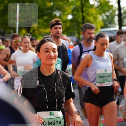 20.09.2026 - PSD Bank Halbmarathon LAZAROV Photography http://msf.ph/oto/10507340 20.09.2026 10:02:09 Laufen 6, 3578 meine-sportfotos.de