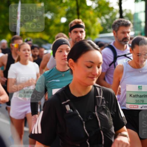 20.09.2026 - PSD Bank Halbmarathon LAZAROV Photography http://msf.ph/oto/10507345 20.09.2026 10:02:09 Laufen 3578 meine-sportfotos.de