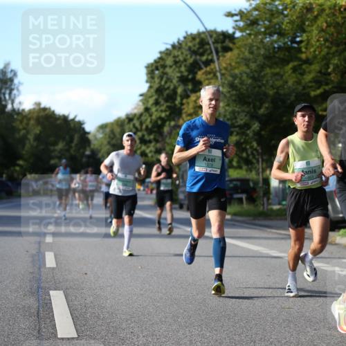 20.09.2026 - PSD Bank Halbmarathon Jannik Wohlers http://msf.ph/oto/10507354 20.09.2026 10:21:52 Laufen 1078, 4463, 2820, 3625 meine-sportfotos.de
