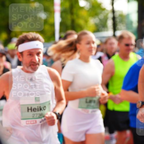 20.09.2026 - PSD Bank Halbmarathon LAZAROV Photography http://msf.ph/oto/10507355 20.09.2026 10:02:10 Laufen 2736 meine-sportfotos.de