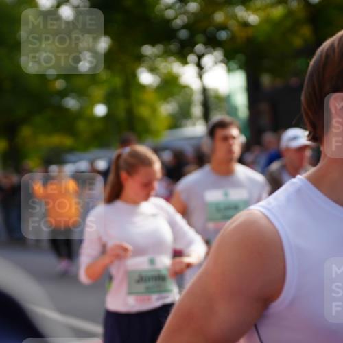 20.09.2026 - PSD Bank Halbmarathon LAZAROV Photography http://msf.ph/oto/10507372 20.09.2026 10:02:41 Laufen  meine-sportfotos.de