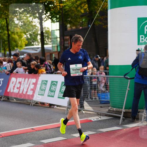20.09.2026 - PSD Bank Halbmarathon LAZAROV Photography http://msf.ph/oto/10507384 20.09.2026 10:02:42 Laufen 2222 meine-sportfotos.de