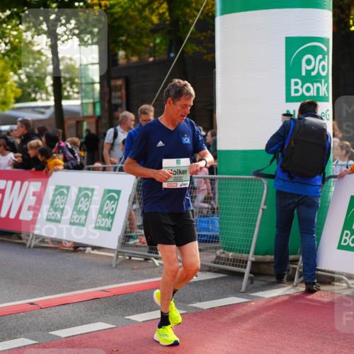 20.09.2026 - PSD Bank Halbmarathon LAZAROV Photography http://msf.ph/oto/10507389 20.09.2026 10:02:42 Laufen 2222, 23 meine-sportfotos.de