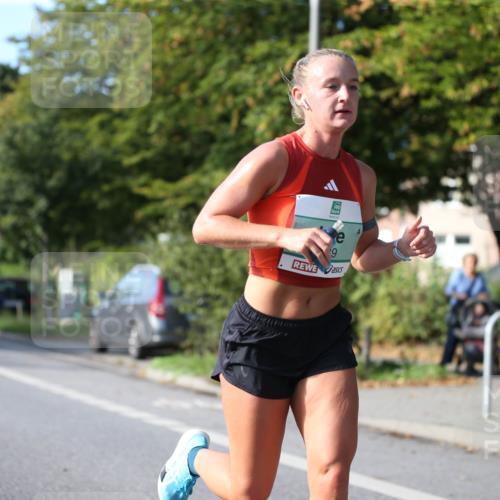 20.09.2026 - PSD Bank Halbmarathon Jannik Wohlers http://msf.ph/oto/10507413 20.09.2026 10:22:07 Laufen 9 meine-sportfotos.de