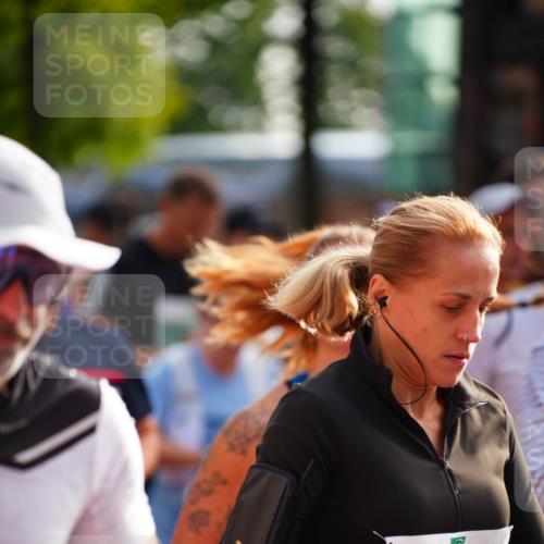 20.09.2026 - PSD Bank Halbmarathon LAZAROV Photography http://msf.ph/oto/10507466 20.09.2026 10:03:46 Laufen 3432 meine-sportfotos.de