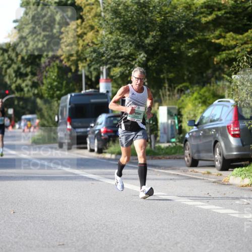 20.09.2026 - PSD Bank Halbmarathon Jannik Wohlers http://msf.ph/oto/10507484 20.09.2026 10:22:19 Laufen 2484 meine-sportfotos.de