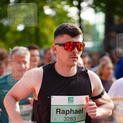 20.09.2026 - PSD Bank Halbmarathon LAZAROV Photography http://msf.ph/oto/10507519 20.09.2026 10:03:55 Laufen 3283 meine-sportfotos.de