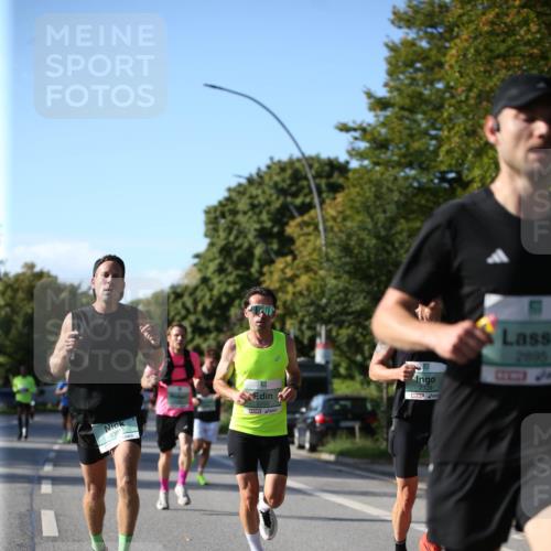 20.09.2026 - PSD Bank Halbmarathon Jannik Wohlers http://msf.ph/oto/10507559 20.09.2026 10:22:27 Laufen 2292, 2339, 2895 meine-sportfotos.de