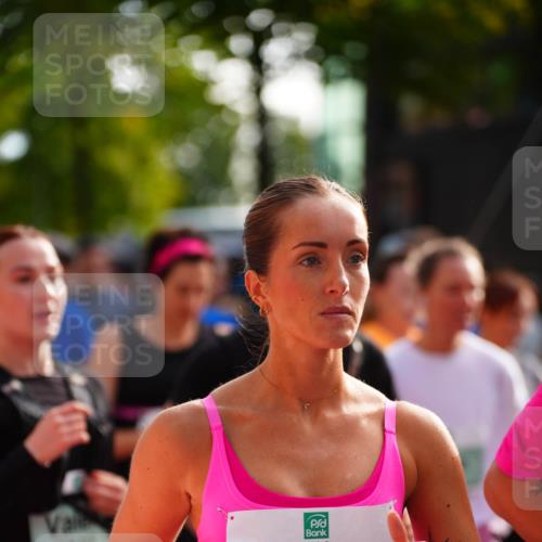 20.09.2026 - PSD Bank Halbmarathon LAZAROV Photography http://msf.ph/oto/10507560 20.09.2026 10:04:00 Laufen 4233 meine-sportfotos.de