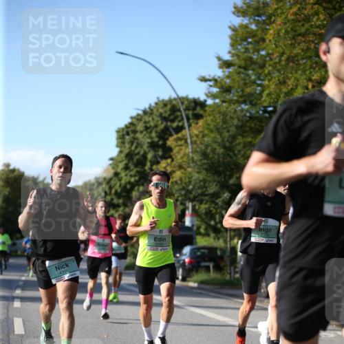 20.09.2026 - PSD Bank Halbmarathon Jannik Wohlers http://msf.ph/oto/10507563 20.09.2026 10:22:27 Laufen 4396, 2292, 2339 meine-sportfotos.de