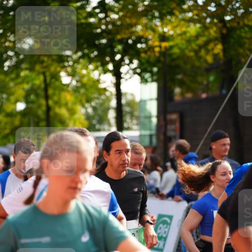 20.09.2026 - PSD Bank Halbmarathon LAZAROV Photography http://msf.ph/oto/10507569 20.09.2026 10:04:01 Laufen 1138 meine-sportfotos.de