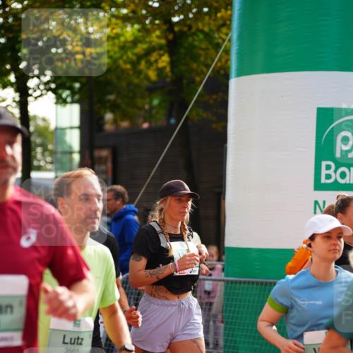 20.09.2026 - PSD Bank Halbmarathon LAZAROV Photography http://msf.ph/oto/10507599 20.09.2026 10:04:04 Laufen 3565 meine-sportfotos.de
