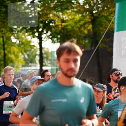 20.09.2026 - PSD Bank Halbmarathon LAZAROV Photography http://msf.ph/oto/10507620 20.09.2026 10:04:11 Laufen 1538, 40, 11 meine-sportfotos.de