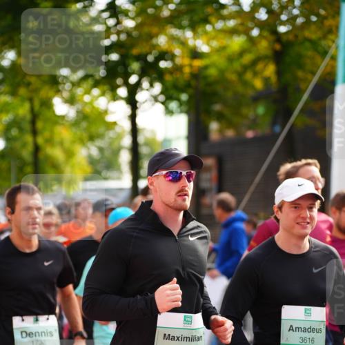 20.09.2026 - PSD Bank Halbmarathon LAZAROV Photography http://msf.ph/oto/10507630 20.09.2026 10:04:13 Laufen 1732, 4569, 3616 meine-sportfotos.de