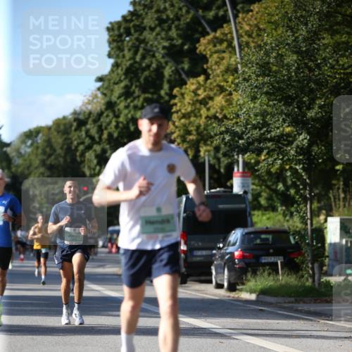 20.09.2026 - PSD Bank Halbmarathon Jannik Wohlers http://msf.ph/oto/10507633 20.09.2026 10:22:32 Laufen  meine-sportfotos.de