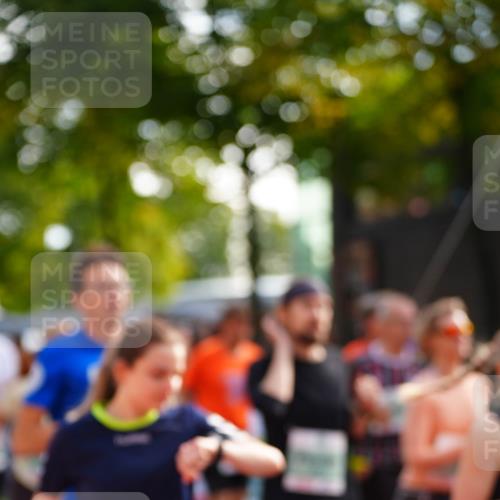 20.09.2026 - PSD Bank Halbmarathon LAZAROV Photography http://msf.ph/oto/10507635 20.09.2026 10:04:15 Laufen  meine-sportfotos.de