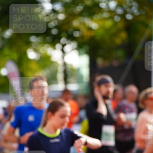 20.09.2026 - PSD Bank Halbmarathon LAZAROV Photography http://msf.ph/oto/10507640 20.09.2026 10:04:15 Laufen  meine-sportfotos.de