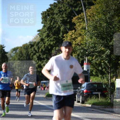 20.09.2026 - PSD Bank Halbmarathon Jannik Wohlers http://msf.ph/oto/10507641 20.09.2026 10:22:32 Laufen 3519 meine-sportfotos.de