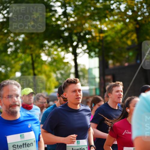 20.09.2026 - PSD Bank Halbmarathon LAZAROV Photography http://msf.ph/oto/10507658 20.09.2026 10:04:18 Laufen 24, 3116, 4329, 3019 meine-sportfotos.de