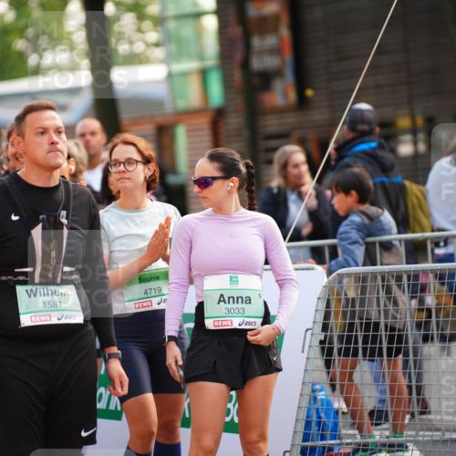 20.09.2026 - PSD Bank Halbmarathon LAZAROV Photography http://msf.ph/oto/10507679 20.09.2026 10:05:13 Laufen 1581, 4719, 3033, 3 meine-sportfotos.de