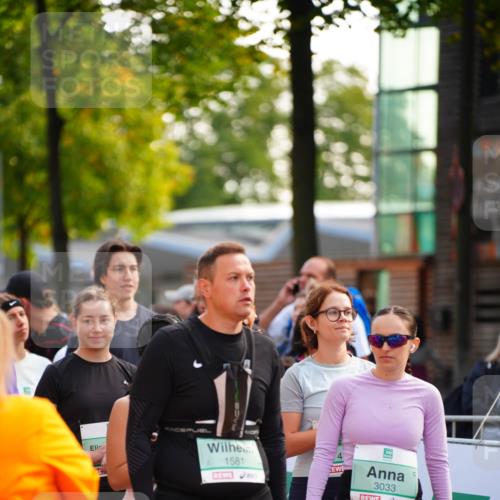 20.09.2026 - PSD Bank Halbmarathon LAZAROV Photography http://msf.ph/oto/10507689 20.09.2026 10:05:16 Laufen 1581, 3033 meine-sportfotos.de