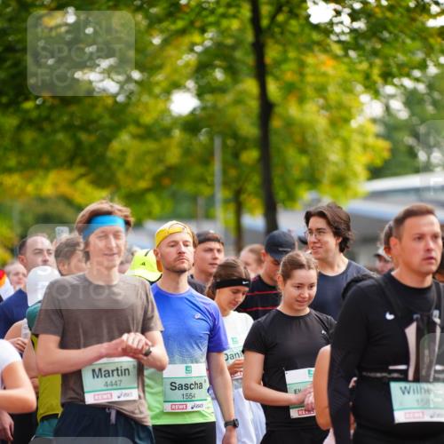 20.09.2026 - PSD Bank Halbmarathon LAZAROV Photography http://msf.ph/oto/10507716 20.09.2026 10:05:19 Laufen 4447, 1554, 1581 meine-sportfotos.de