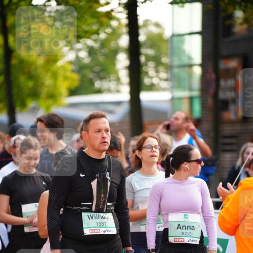 20.09.2026 - PSD Bank Halbmarathon LAZAROV Photography http://msf.ph/oto/10507723 20.09.2026 10:05:20 Laufen 1581, 9, 3033 meine-sportfotos.de